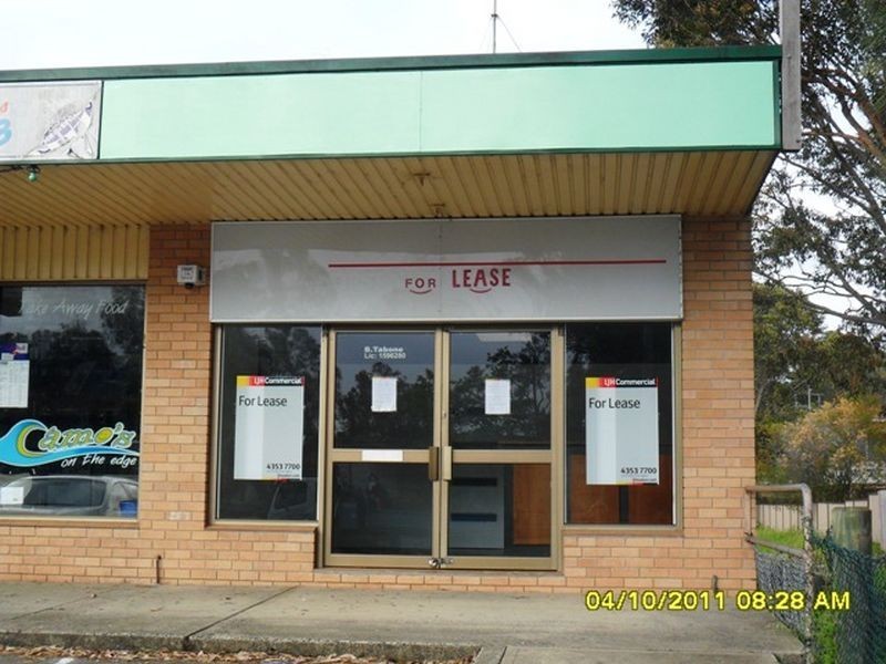 3/62 Lakedge Avenue, Berkeley Vale NSW 2261