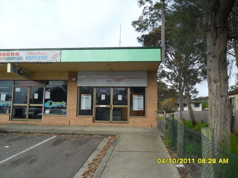 3/62 Lakedge Avenue, Berkeley Vale NSW 2261