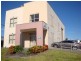 6/6 Morton Close, Tuggerah NSW 2259
