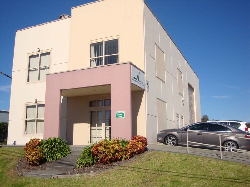 6/6 Morton Close, Tuggerah NSW 2259