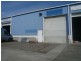 6/Lot 9 Catamaran Rd, Fountaindale NSW 2258