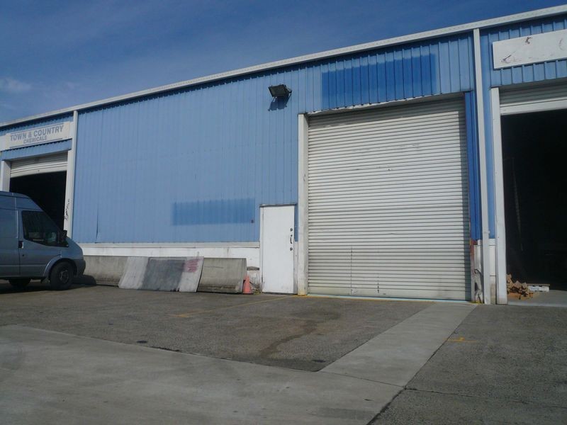 6/Lot 9 Catamaran Rd, Fountaindale NSW 2258