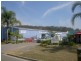6/Lot 9 Catamaran Rd, Fountaindale NSW 2258