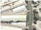 6/Lot 9 Catamaran Rd, Fountaindale NSW 2258