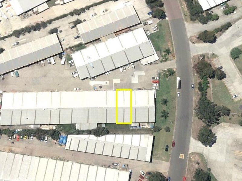 6/Lot 9 Catamaran Rd, Fountaindale NSW 2258