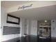 Gosford NSW 2250