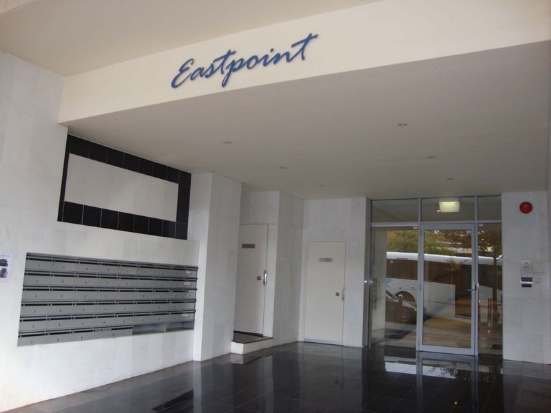 Gosford NSW 2250