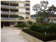 Gosford NSW 2250