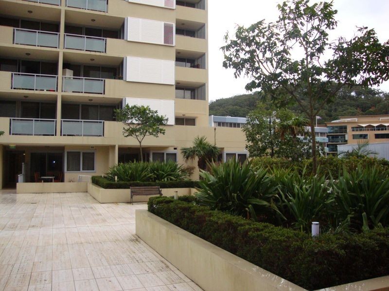 Gosford NSW 2250