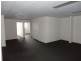 Gosford NSW 2250