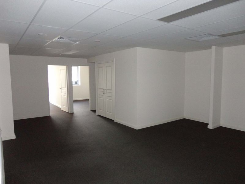Gosford NSW 2250