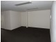 Gosford NSW 2250