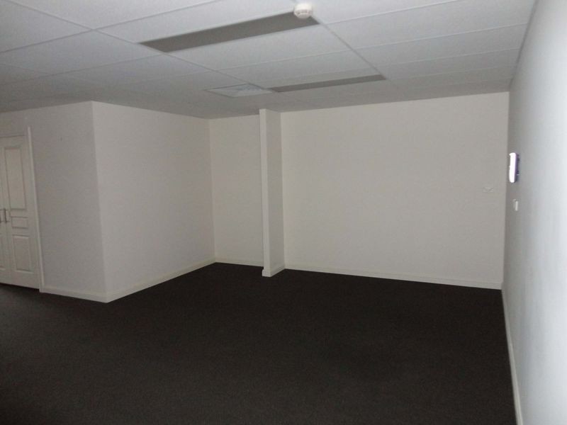 Gosford NSW 2250