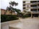 Gosford NSW 2250