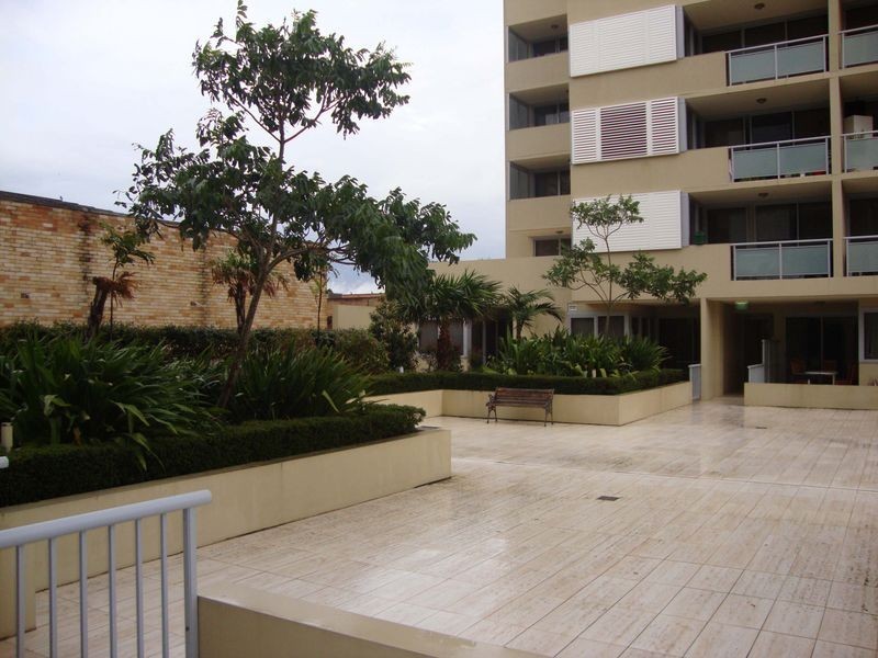 Gosford NSW 2250