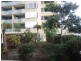 Gosford NSW 2250