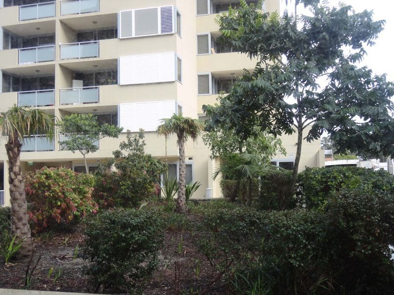 Gosford NSW 2250