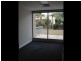 Gosford NSW 2250