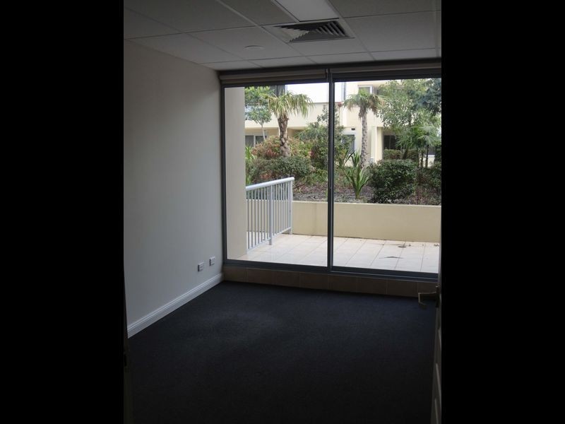 Gosford NSW 2250