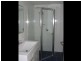 Gosford NSW 2250