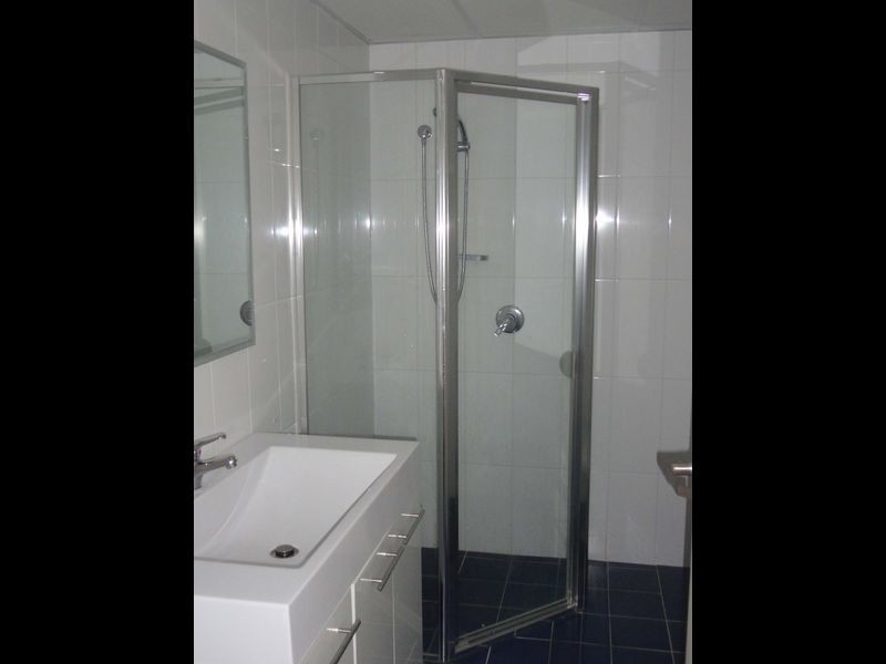 Gosford NSW 2250