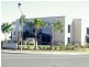 Tuggerah NSW 2259