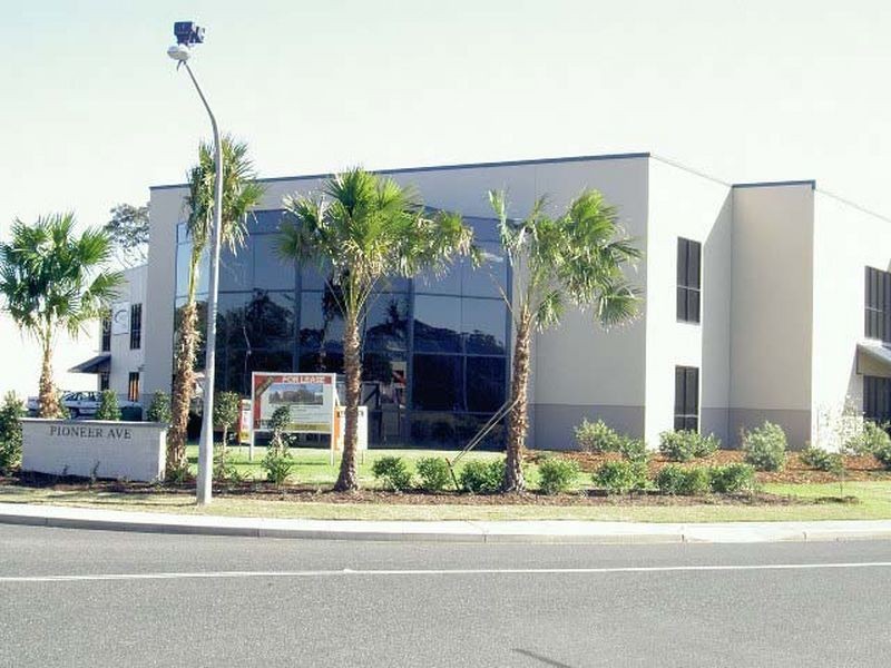 Tuggerah NSW 2259