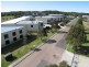 Tuggerah NSW 2259