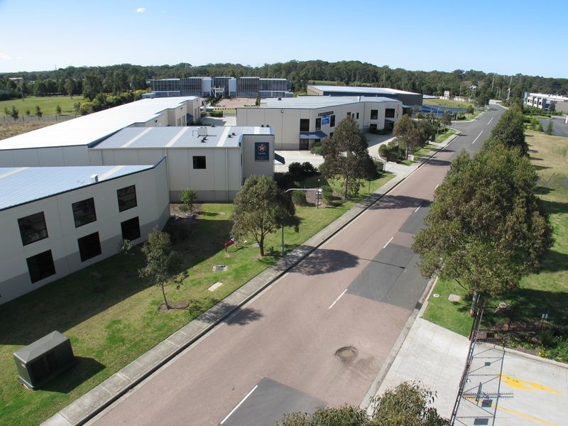 Tuggerah NSW 2259