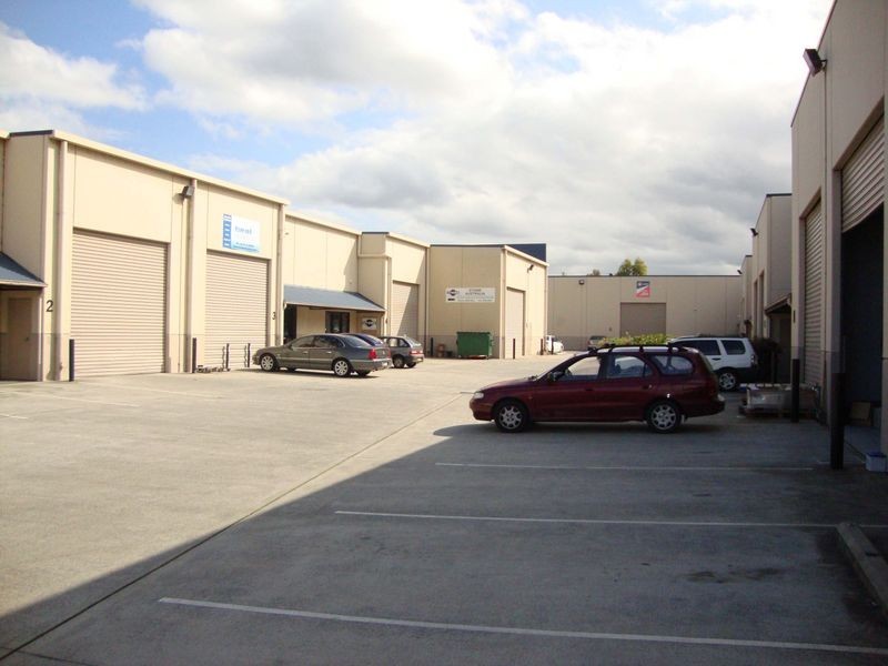 Tuggerah NSW 2259
