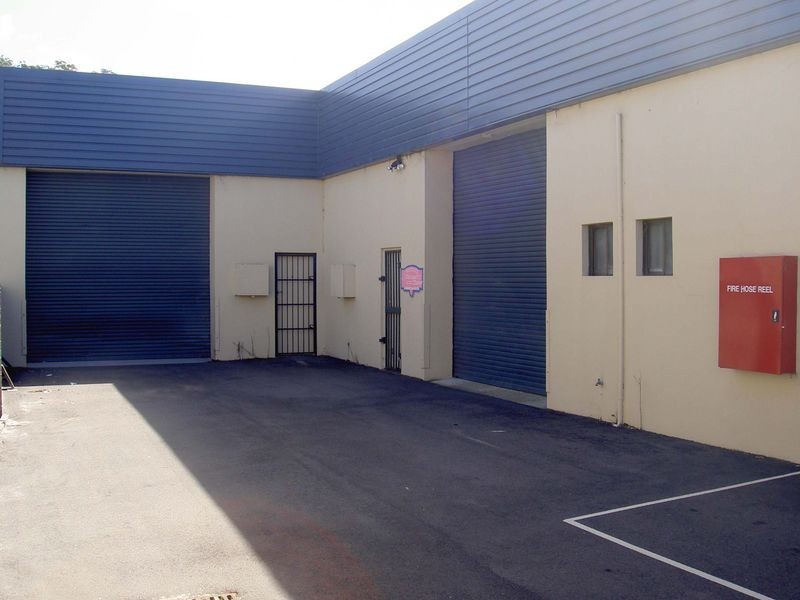 West Gosford NSW 2250