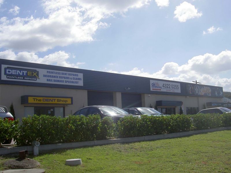 West Gosford NSW 2250