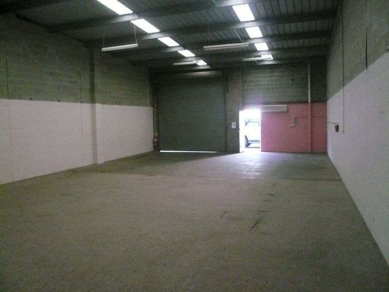 West Gosford NSW 2250