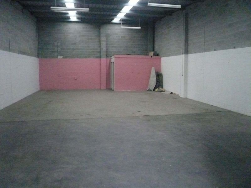 West Gosford NSW 2250