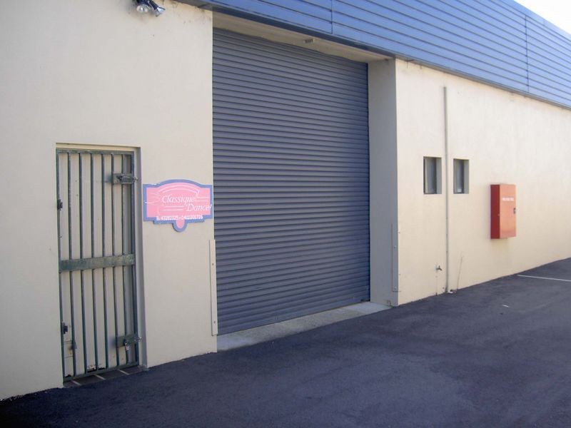 West Gosford NSW 2250