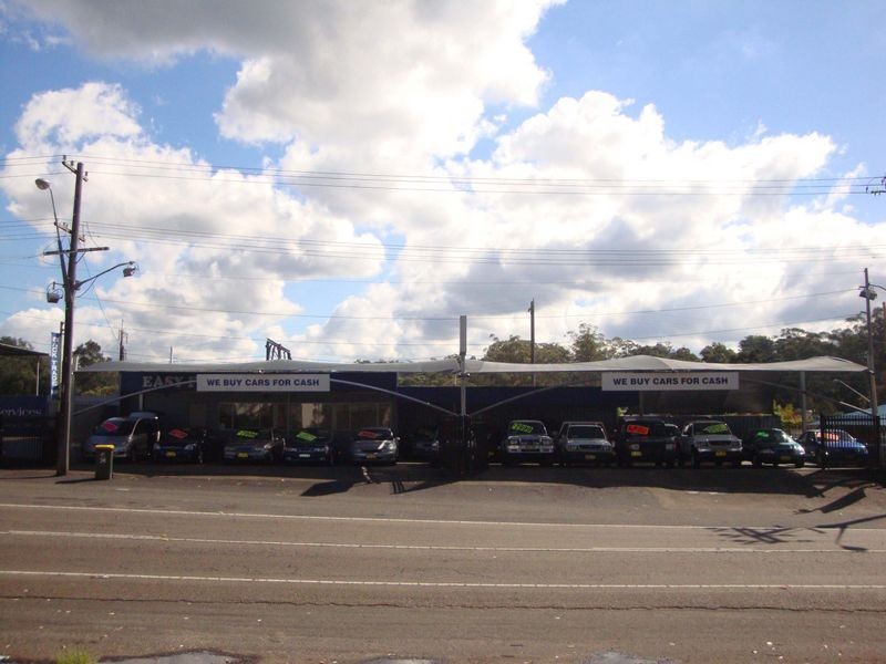 North Gosford NSW 2250