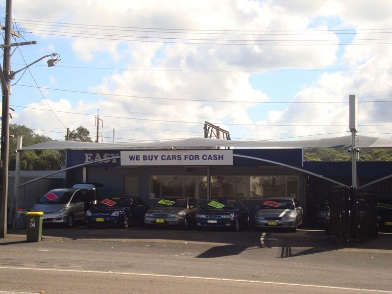 North Gosford NSW 2250