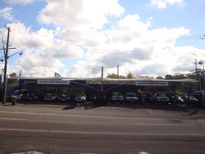 North Gosford NSW 2250