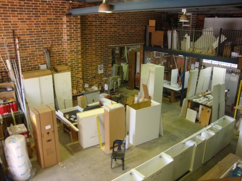 Berkeley Vale NSW 2261