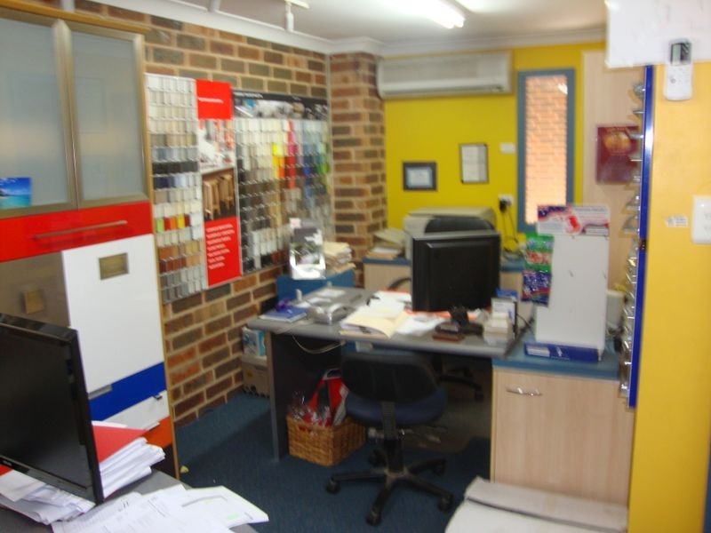 Berkeley Vale NSW 2261