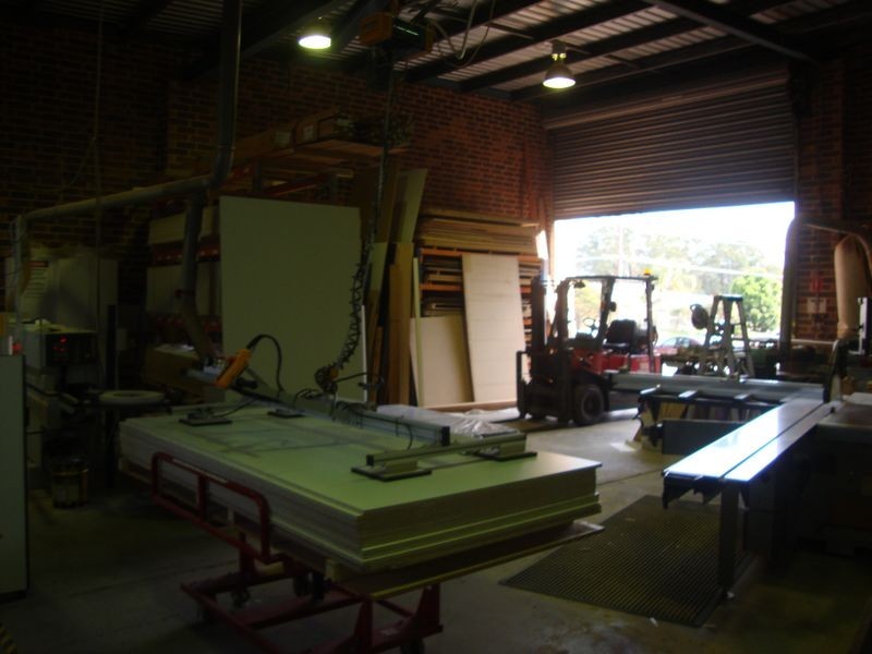 Berkeley Vale NSW 2261