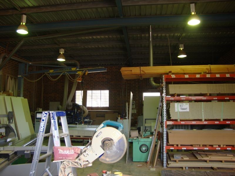 Berkeley Vale NSW 2261