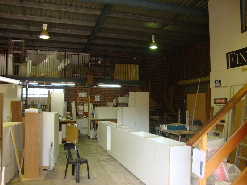 Berkeley Vale NSW 2261