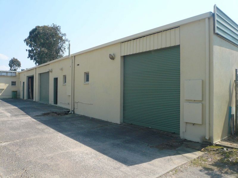 Berkeley Vale NSW 2261