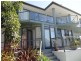 Empire Bay NSW 2257