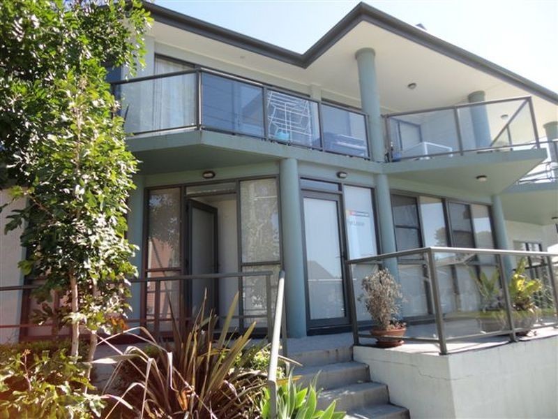 Empire Bay NSW 2257