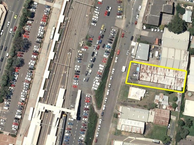 For Lease/55 Howarth Street, Wyong NSW 2259