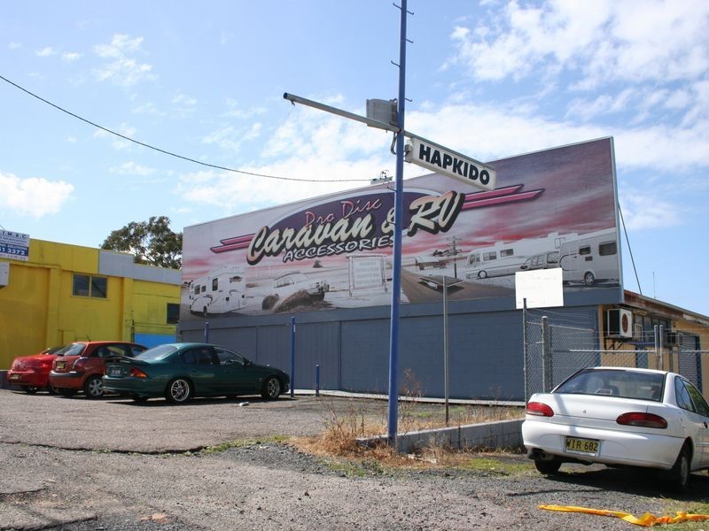 For Lease/55 Howarth Street, Wyong NSW 2259