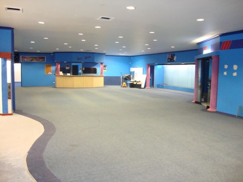 For Lease/55 Howarth Street, Wyong NSW 2259