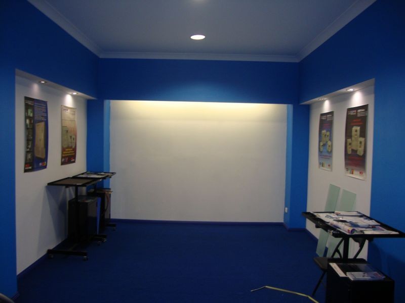 For Lease/55 Howarth Street, Wyong NSW 2259